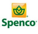 Spenco logo